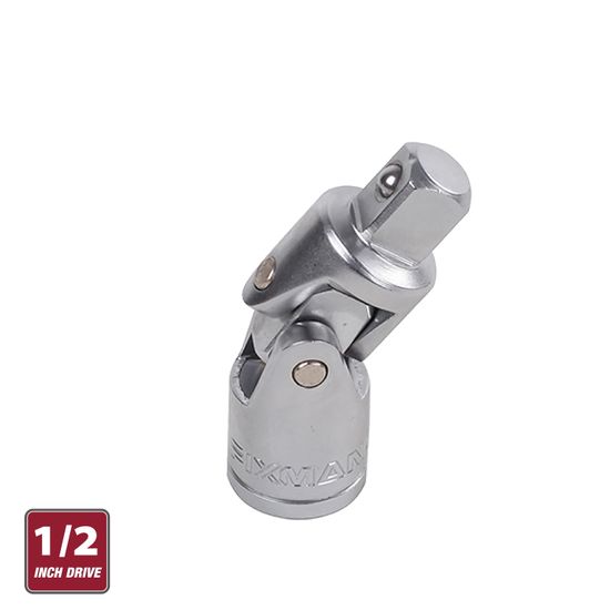FIXMAN Universal Joint 1/2" Drive